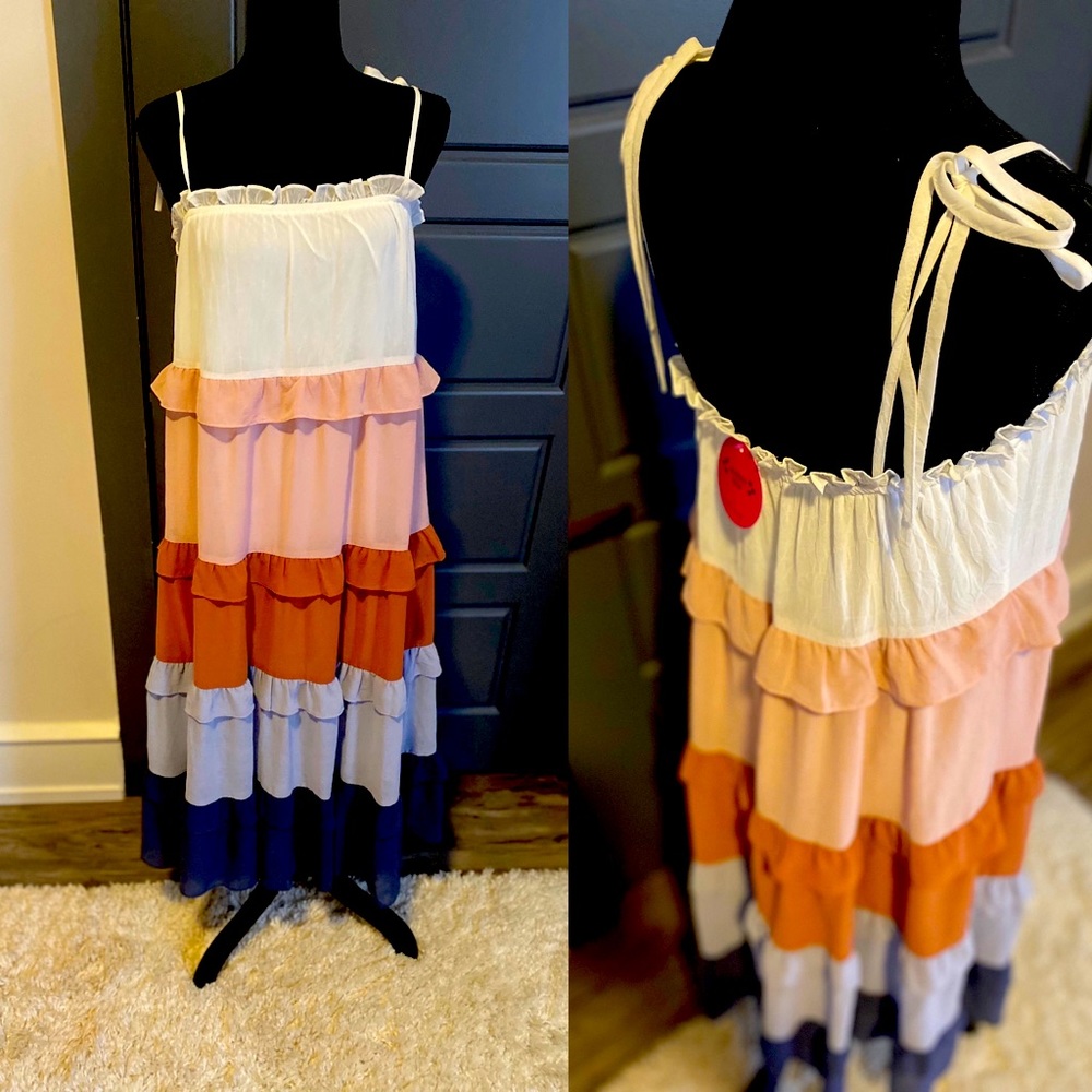 Size medium NWT